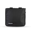ROAM Rugged Bag 1.2