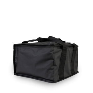 ROAM Rugged Bag 1.2