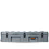 Roam Rolling Rugged Case 128L