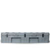 Roam Rolling Rugged Case 128L back