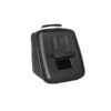 Leitner GearBAG side view
