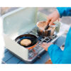 Eureka Ignite Camp Stove