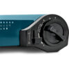Eureka SPRK Camp Stove