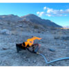 TemboTusk Fire Pit