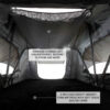 OVS Nomadic 4 extended Root Top Tent