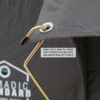 OVS Nomadic 4 extended Root Top Tent