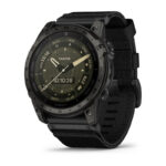 Garmin tactix® 7 – AMOLED Edition