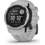 Garmin Instinct 2S Solar - 40mm