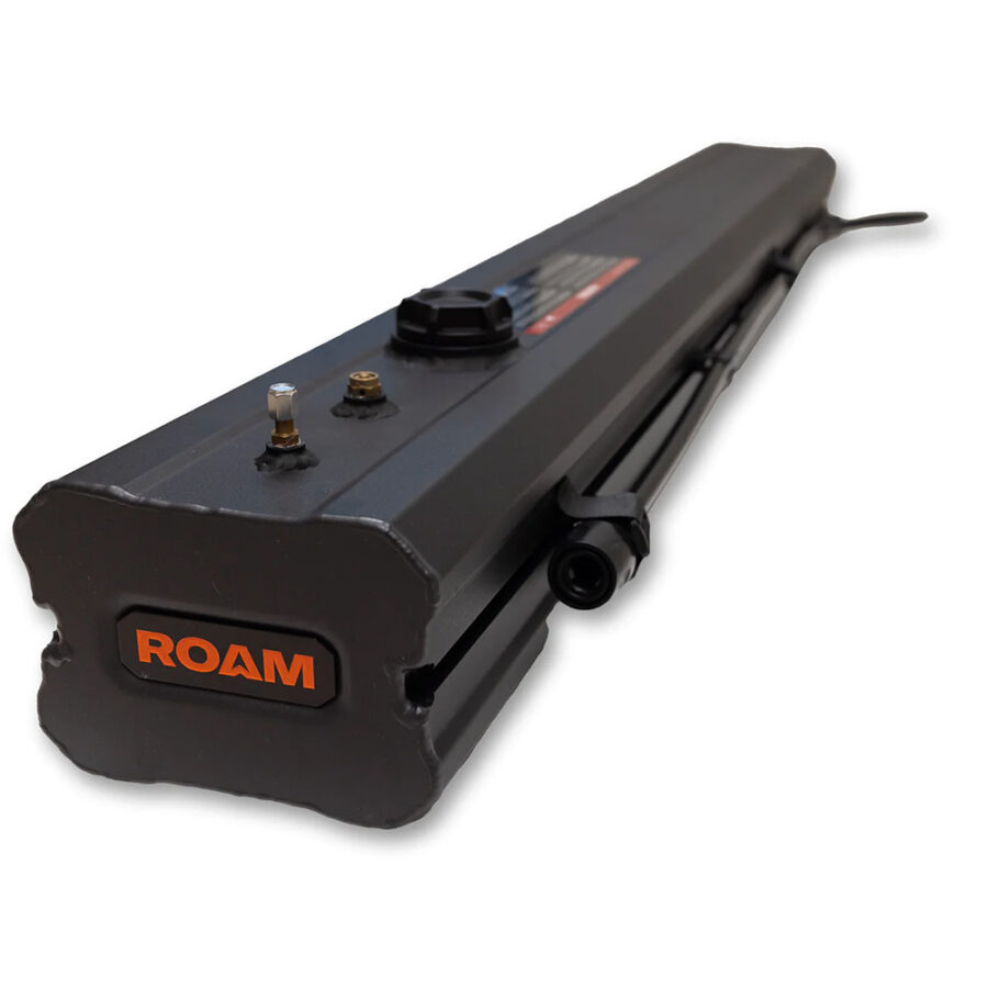 ROAM 7 Gallon Water Tank