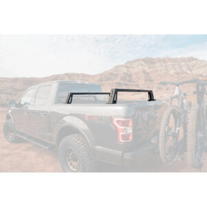 ROAM Universal Bed Bars