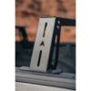 ROAM Universal Bed Bars close up