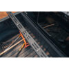 ROAM Universal Bed Bars adjustable