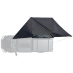 ROAM ARC 180 Awning