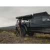 ROAM ARC 180 Awning
