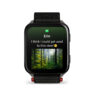 Garmin Venu X1