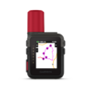 inreach 3 plus