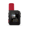 inreach 3 plus