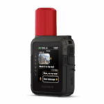 Garmin inReach Mini 3 Plus