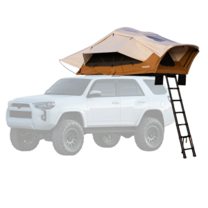 Roam Vagabond 2.0 Sand